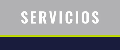 Servicios de Ventanilla Única de Movilidad